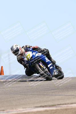 media/Jun-15-2025-Lets Ride (Sun) [[cf46f230ea]]/C Group/1140am (Outside Grapevine)/